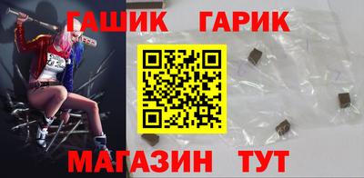 прущий лед Дубна